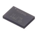 TI TUSB546AI-DCIRNQT