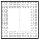 TI TMS320C6413GTS500