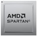 AMD XC6SLX45T-2FGG484C