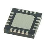 Microchip UCS2114T-1-V/LX