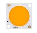 Luminus Devices CLM-22-40-95-36-TC41-F5-2