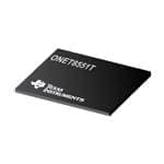 TI ONET8551TYS9