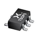 NEXPERIA 74LVC1G08GV,125