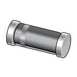 NEXPERIA PMLL4148L,115