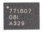 TI BQ771807DPJR