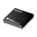 TI BQ25872YFFR