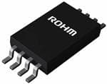 ROHM LM4559FVT-GE2