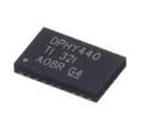 TI SN75DPHY440SSRHRR
