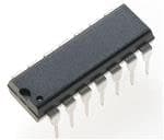 ONSEMI LM319N