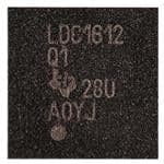 TI LDC1612QDNTRQ1