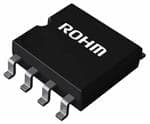 ROHM LM358F-GE2