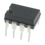 ONSEMI LM2904N