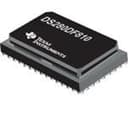 TI DS280DF810ABVT