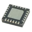 Microchip LAN8720A-CP-TR-ABC