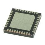 Renesas ISL62771HRTZ-T
