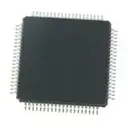 Microchip PIC18F8722T-I/PT