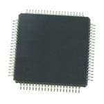 Microchip PIC18F8722T-I/PT