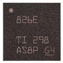 TI DP83826ERHBR