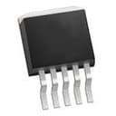 ONSEMI LM2576D2T-005G