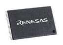 Renesas RMLV1616AGSA-5S2#AA0