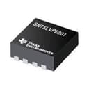 TI SN75LVPE801DRFR