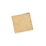 Kyocera 116TL331M100TT