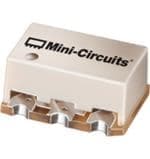 MINI-CIRCUITS RLM-63-2W+