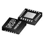 NXP PCA9535CHF,118