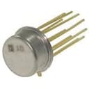 Analog Devices Inc. ADVFC32BH