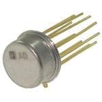 Analog Devices Inc. ADVFC32SH