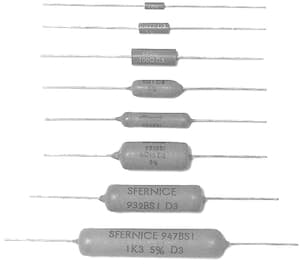 VISHAY BSI93251R00FB19